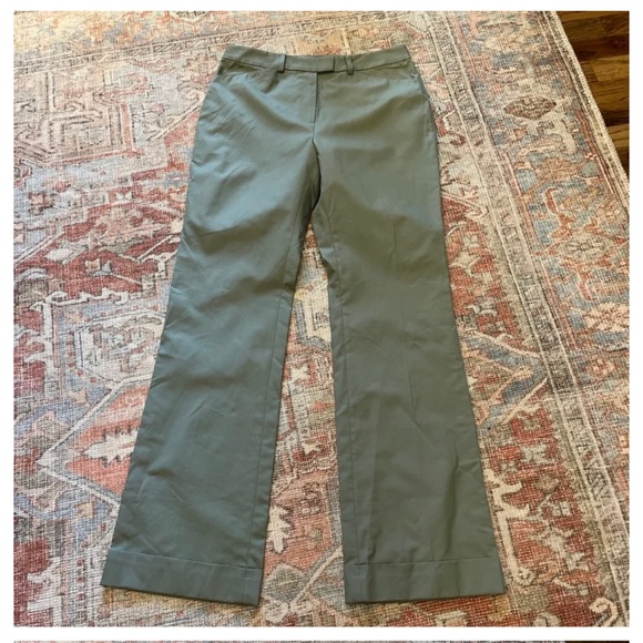Brooks Brothers Pants - Brooks Brothers pants